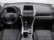 Mitsubishi Eclipse Cross I Москва  - изображение 31