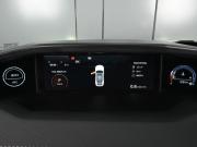 Changan UNI-V I Ростов-на-Дону  - изображение 43