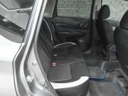 Nissan Note II Рестайлинг Екатеринбург  - изображение 28