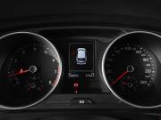 Volkswagen Tiguan II Ростов-на-Дону  - изображение 35