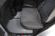 Hyundai Santa Fe II Рестайлинг Сургут  - изображение 40