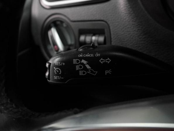 Volkswagen Polo V Рестайлинг с пробегом 2019 года, цена 1 334 000 рублей, 151414 км, седан, Автокод Объявления