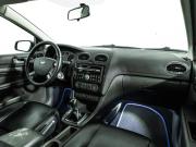 Ford Focus II Санкт-Петербург  - изображение 27