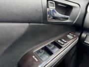 Toyota Camry VII (XV50) Рестайлинг Набережные Челны  - изображение 39