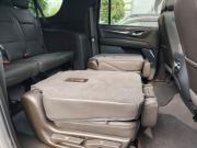 GMC Yukon V Москва  - изображение 54