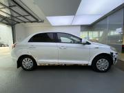 Chery Bonus (A13) Уфа  - изображение 27