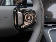 Geely Galaxy Starship 7 Краснодар  - изображение 41