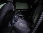 Audi A3 III (8V) Рестайлинг Москва  - изображение 34