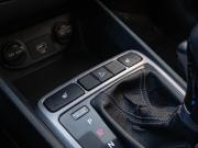 Hyundai Creta I Краснодар  - изображение 34