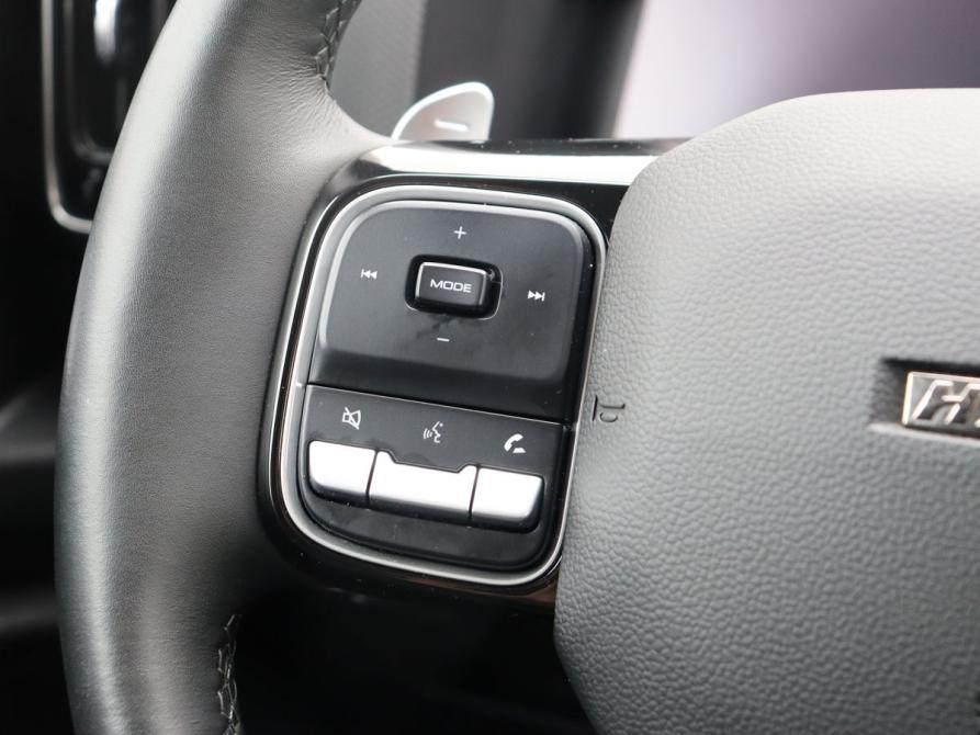 Haval Dargo I Москва  - изображение 16