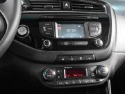 Kia Ceed II Рестайлинг Ростов-на-Дону  - изображение 31
