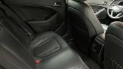 Kia Optima III Оренбург  - изображение 31