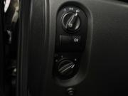 Lada (ВАЗ) Granta I Рестайлинг Казань  - изображение 30