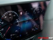Mercedes-Benz E-Класс V (W213 S213 C238) Рестайлинг Москва  - изображение 34