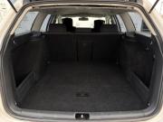 Volkswagen Passat B6 Краснодар  - изображение 32