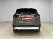 Geely Atlas Pro Альметьевск  - изображение 31