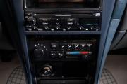Nissan Almera Classic I Пермь  - изображение 37
