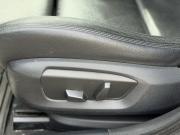 BMW 5 серии VI (F10/F11/F07) Рестайлинг Казань  - изображение 42