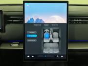 Jaecoo J7 I Тюмень  - изображение 56