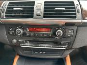 BMW X6 I (E71) Рестайлинг Уфа  - изображение 53