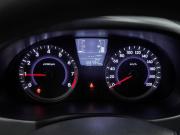 Hyundai Solaris I Рестайлинг Самара  - изображение 32