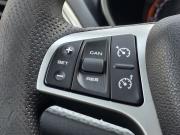 Lada (ВАЗ) Vesta I Москва  - изображение 34