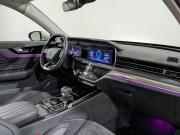 Hongqi HS5 I Химки  - изображение 45