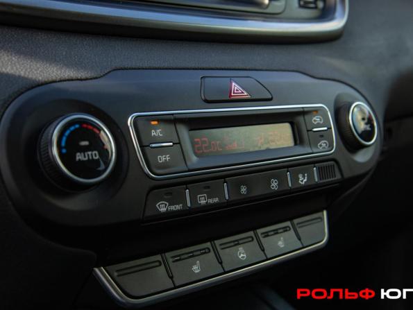 Kia Sorento III Prime Рестайлинг с пробегом 2019 года, цена 2 648 000 рублей, 121615 км, внедорожник, Автокод Объявления