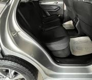Haval Jolion I Рестайлинг Уфа  - изображение 31