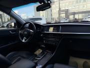 Kia Optima IV Новосибирск  - изображение 34