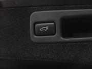 Lexus RX III Рестайлинг Санкт-Петербург  - изображение 80