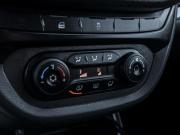 Lada (ВАЗ) Vesta I Курган  - изображение 34