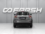 Nissan Juke I Ростов-на-Дону  - изображение 23