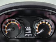 Lada (ВАЗ) Granta I Рестайлинг Уфа  - изображение 38