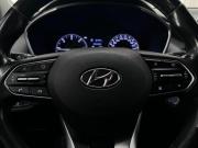 Hyundai Santa Fe IV Волгоград  - изображение 48