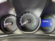 Lada (ВАЗ) XRAY I Пермь  - изображение 28
