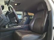 Lexus RX IV Мурманск  - изображение 40