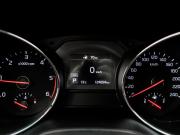 Kia Carnival III Екатеринбург  - изображение 52