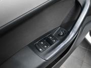 Audi Q3 I (8U) Ростов-на-Дону  - изображение 42