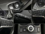 Nissan X-Trail III Рестайлинг Тамбов  - изображение 37