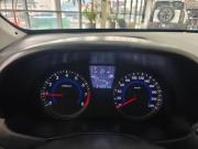Hyundai Solaris I Рестайлинг Москва  - изображение 29