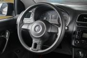Volkswagen Polo V Тюмень  - изображение 29
