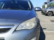 Opel Astra J Чебоксары  - изображение 43