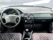 Lada (ВАЗ) Priora I Ростов-на-Дону  - изображение 31