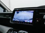 Honda Stepwgn V Красноярск  - изображение 56