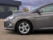 Ford Focus III Краснодар  - изображение 37