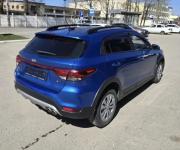Kia Rio IV Чайковский  - изображение 10