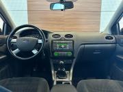 Ford Focus II Челябинск  - изображение 26