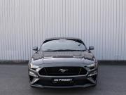 Ford Mustang VI Рестайлинг Сочи  - изображение 31