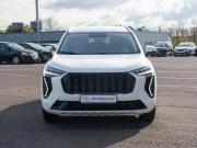 Haval Jolion I Москва  - изображение 19